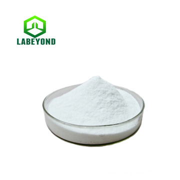 Acide Pivalic CAS 99-98-9 de grande pureté 99,0%
